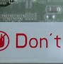 Image result for 40-Pin LCD Pinout