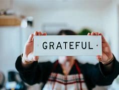 Image result for Origin Symbol of Gratitude