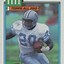Image result for Most Valuable Football Cards
