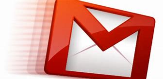 Image result for Cool Gmail Icon