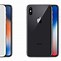 Image result for Precio De iPhone X En Mexico