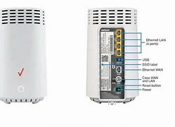 Image result for Verizon FiOS Router 10:00A