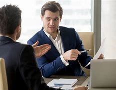 Image result for Strategic Consulting