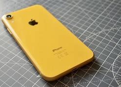 Image result for iPhone 8 Colors Verizon