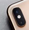 Image result for Vodafone iPhone XS Max