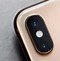 Image result for iPhone XS Max Rose Gold