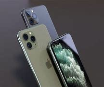 Image result for iPhone 11 Pro Space Green