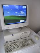 Image result for Old-Style Computer