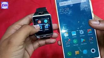 Image result for Android Accessories Full Set