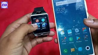 Image result for iTouch Curve Smartwatch Setup