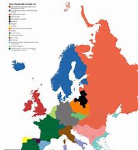 Image result for Atlas Map of Europe
