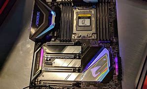 Image result for GIGABYTE Motherboard