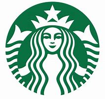 Image result for Starbucks Logo HD Images
