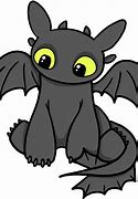 Image result for Kawaii Stitch and Toothless