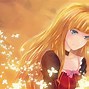 Image result for Best Anime Japan Wallpapers