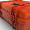 Image result for Pelican Box 3D Model