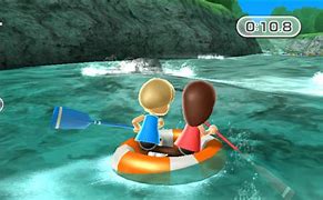 Image result for Wii Sports Wiki