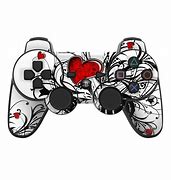 Image result for Custom PS3 Controller