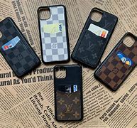 Image result for Etui iPhone 12 Pro Brown