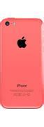 Image result for iPhone 5C E