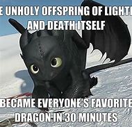 Image result for Funny Dragon Memes