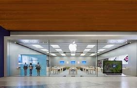 Image result for Apple La Canada