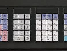 Image result for Sharp Cash Register XE-A207 Key Template