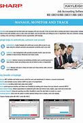 Image result for Sharp Business Systems Accounting