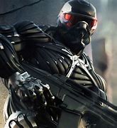Image result for Crysis