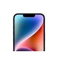 Image result for XS Max vs Iphone13