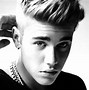 Image result for Justin Bieber Music