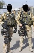Image result for SAS Uniform Gear