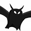 Image result for Brushing a Bat