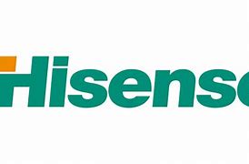 Image result for Hisense Logo Old
