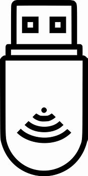 Image result for Wireless Device Icon