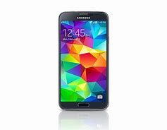 Image result for Samsung Galaxy S5 Sm-G900f