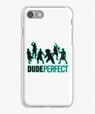 Image result for Dude Perfect Phone Case iPhone 7