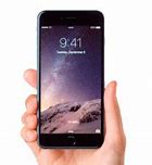 Image result for Hello iPhone PNG