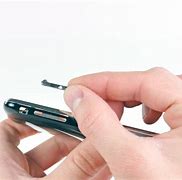 Image result for iPhone Volume Button Replacement