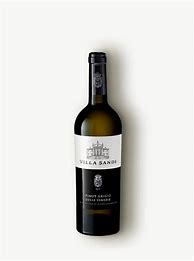 Image result for Bivio Pinot Grigio Delle Venezie