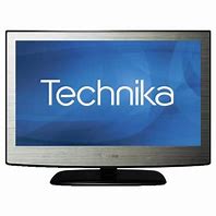 Image result for TV DVD Combi