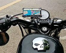 Image result for Motorcycle Cell Phone Charger