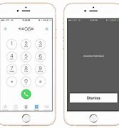 Image result for iPhone 4S Imei