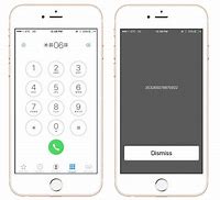 Image result for iPhone IMEI PNG