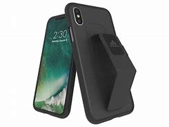 Image result for Adidas iPhone X Case