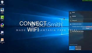 Image result for Wifi Password Computer