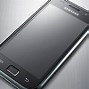 Image result for Samsung Old Mobile