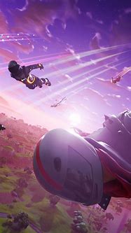 Image result for Fortnite Legit iPhone Background