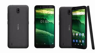 Image result for Nokia C