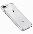 Image result for SPIGEN iPhone 8 Plus Cases